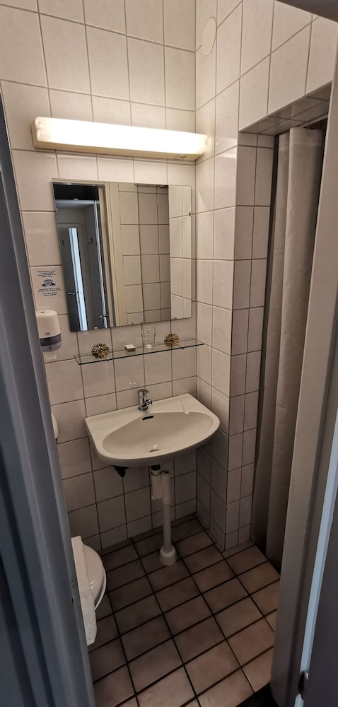 Hotell Lysekil 33/60