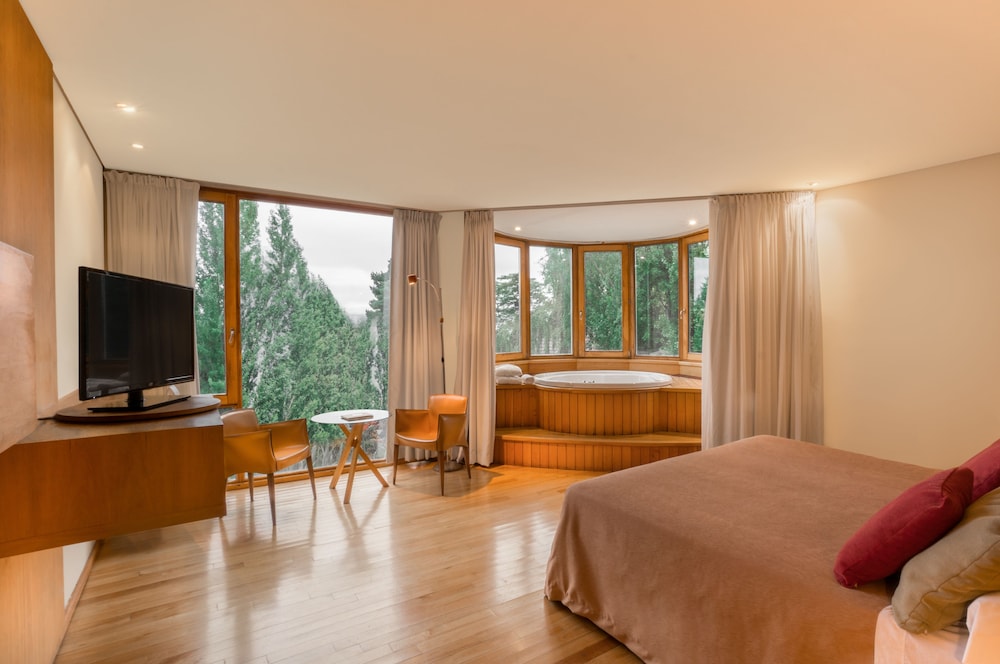 Design Suites Bariloche 43/71