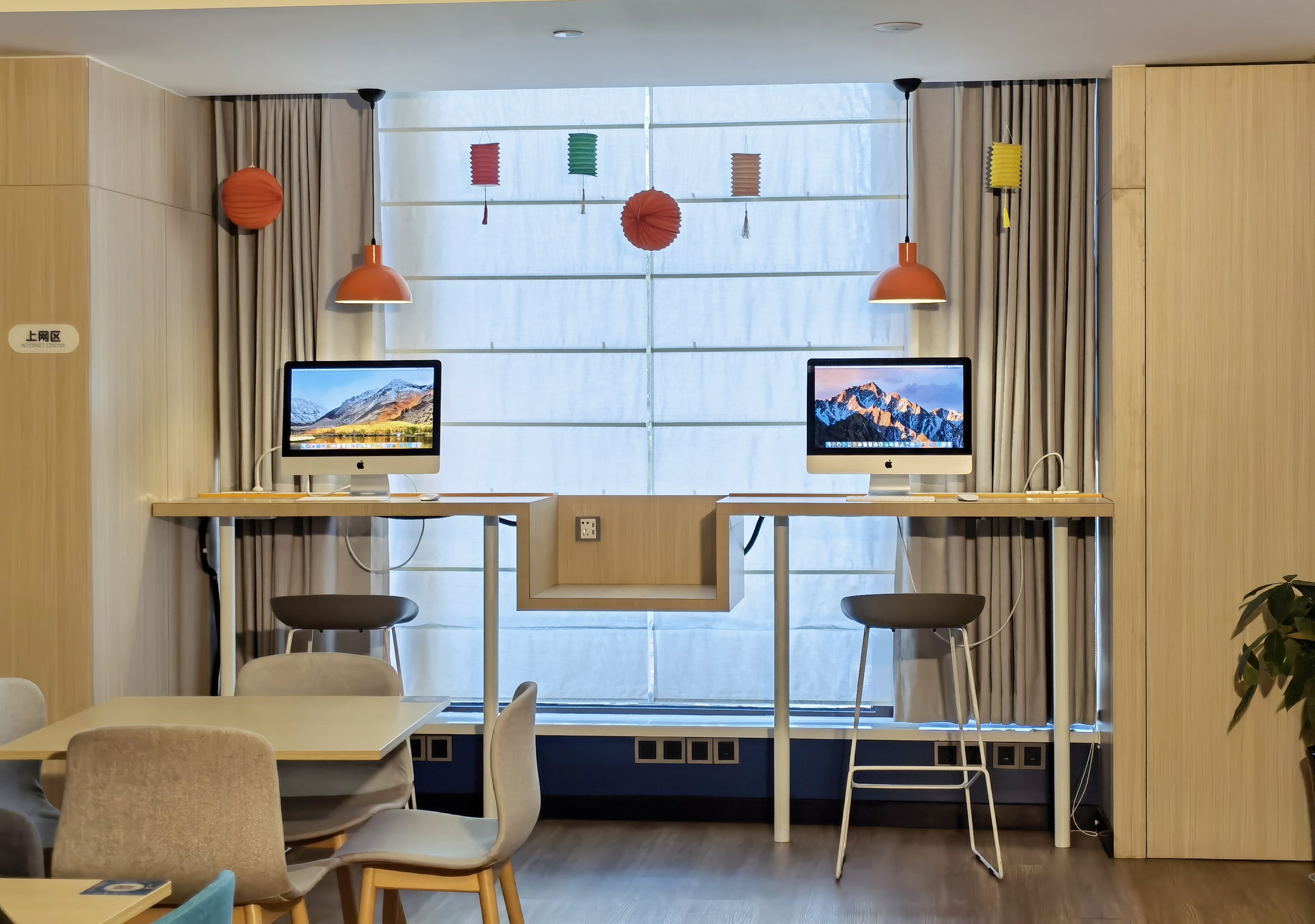 Holiday Inn Express Zhoushan Dinghai 27/39