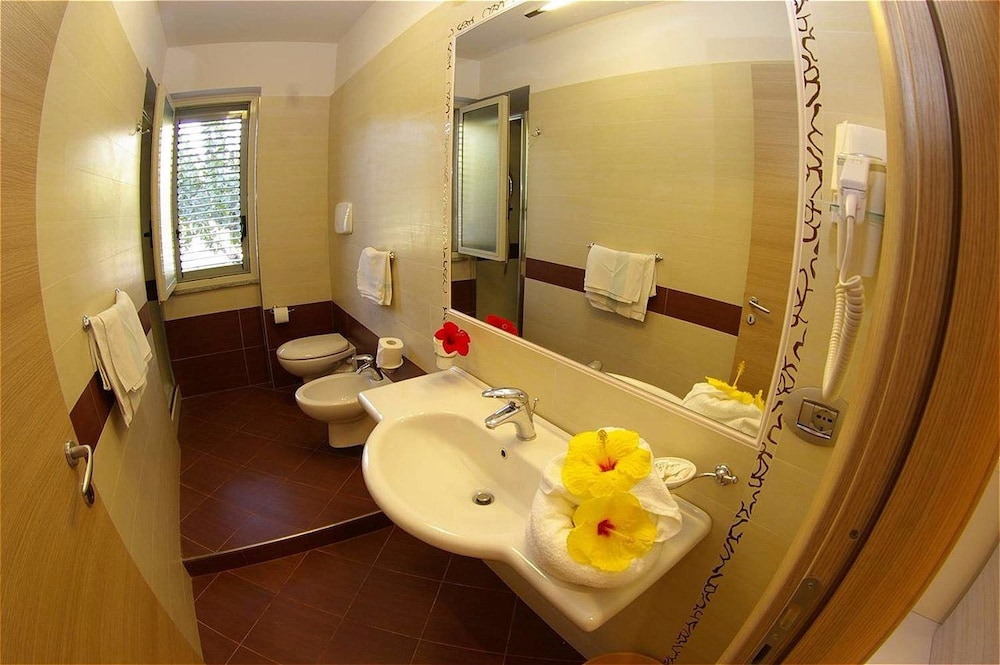 VILLAGGIO RESIDENCE OLD RIVER 48/66