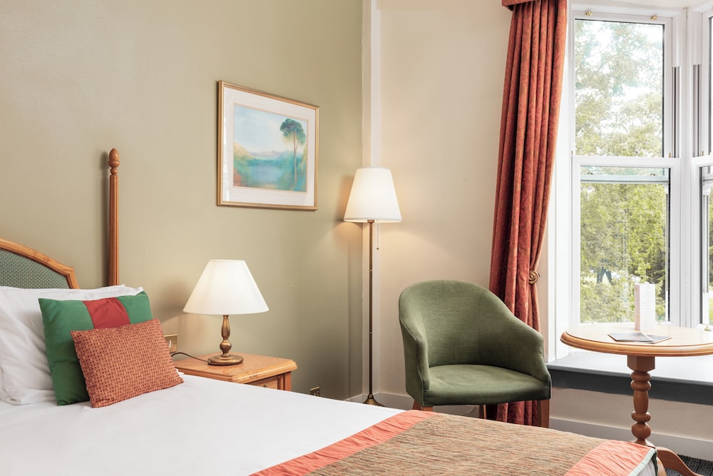 Coulsdon Manor 40/62