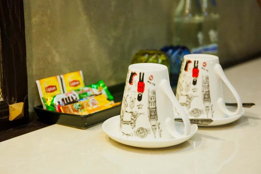 Loft Living Khonkaen 22/35