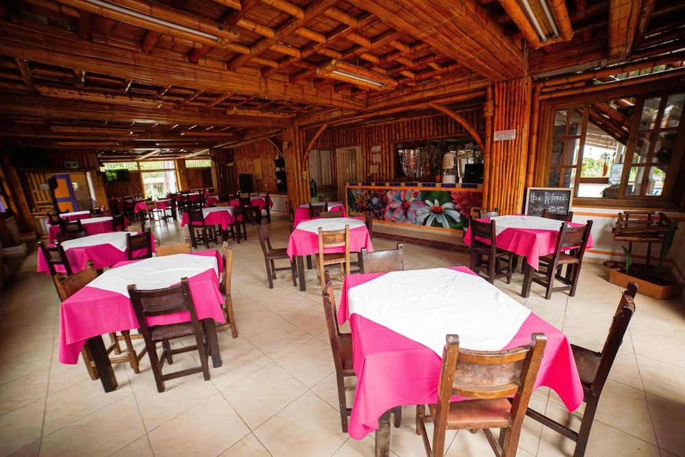 Eco Hotel Las Palmas 31/50