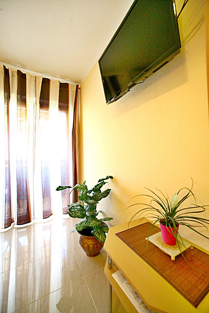 Studios Ruza 20/29