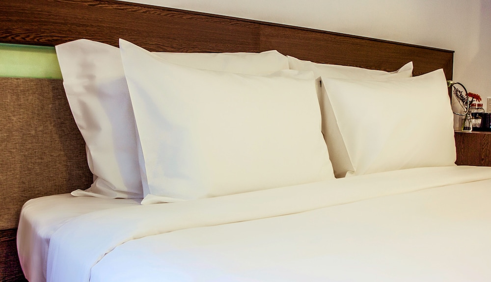 AROMA NHA TRANG BOUTIQUE HOTEL photo3