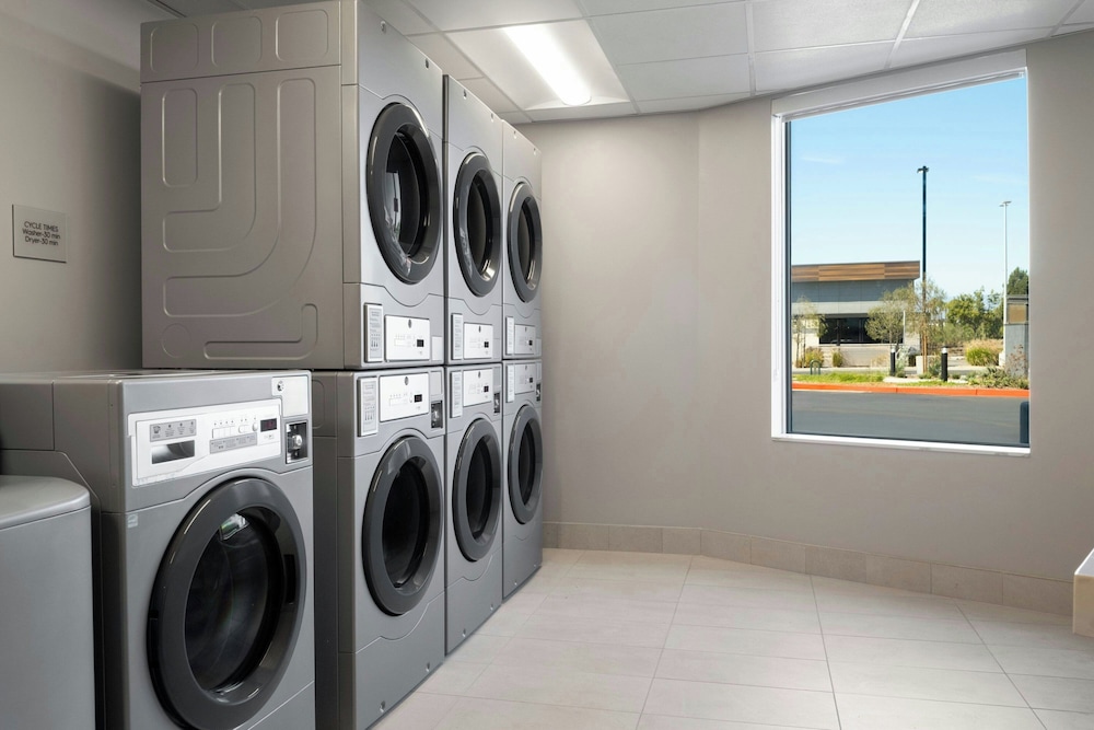 TownePlace Suites by Marriott Ventura Oxnard 45/45