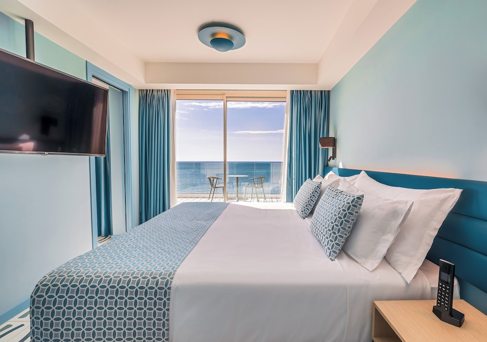 Barcelo Benidorm Beach 17/50