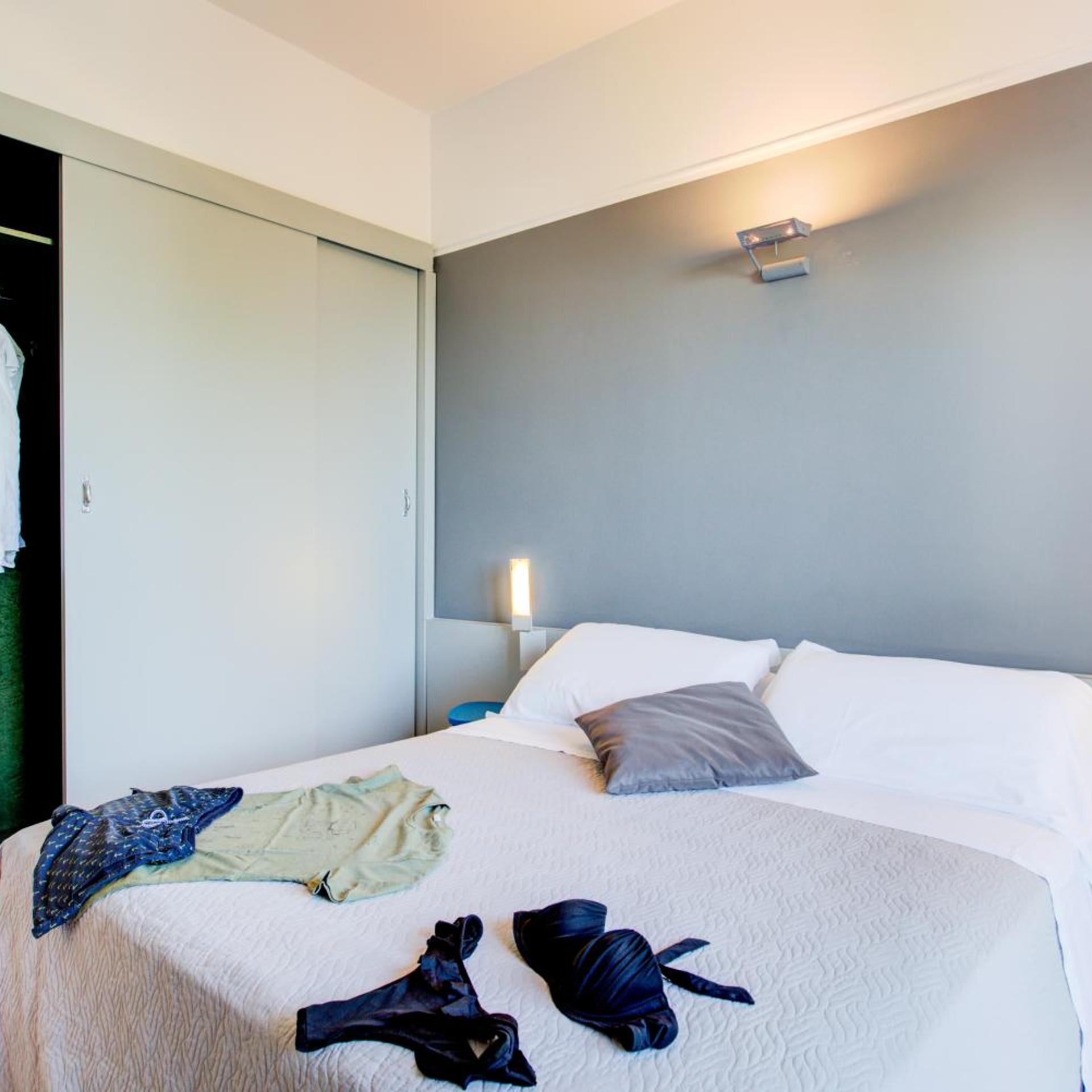 Hotel Ivano 9/48
