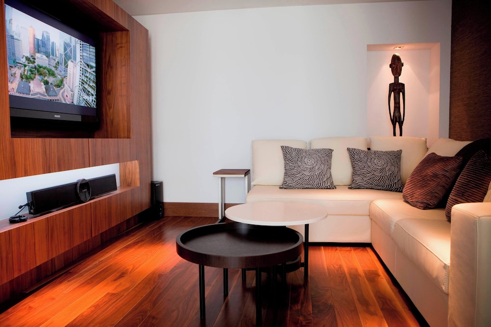 Le Meridien Noumea Resort Spa 54/83
