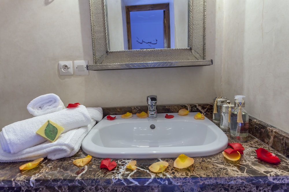 Riad Dar Yema 46/50