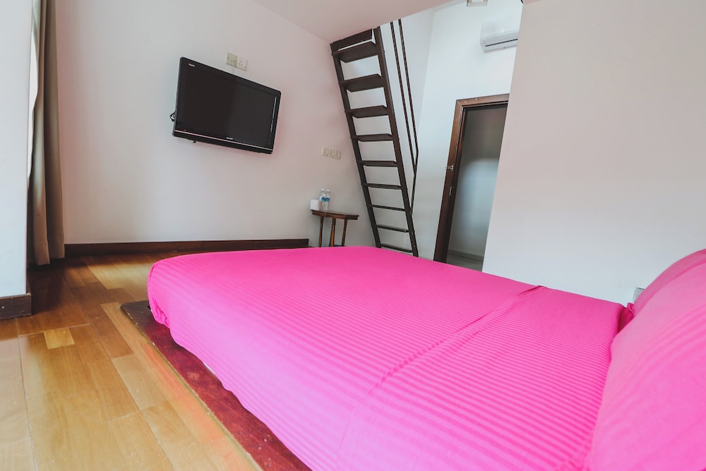 Hotel O Vince Villa 22/57