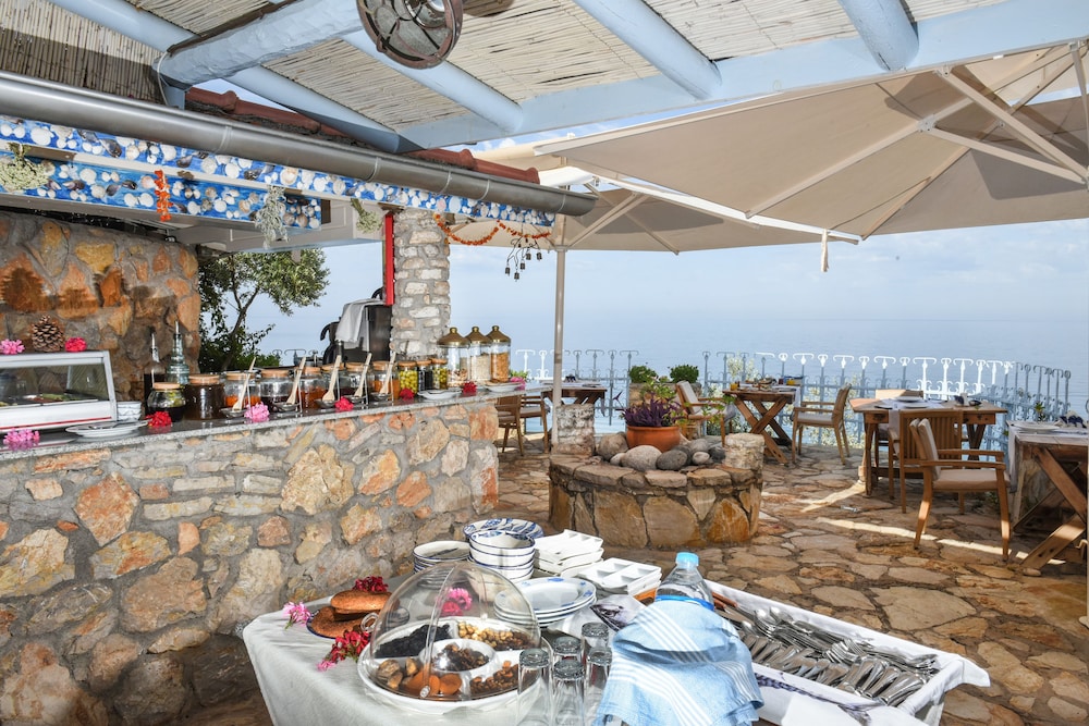 Beyaz Yunus Hotel - Adult Only 21/40