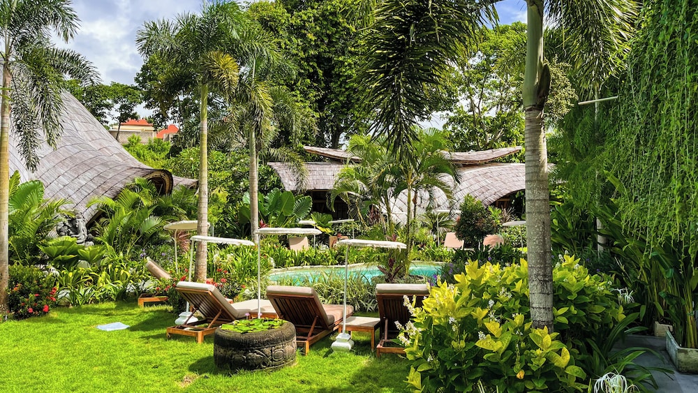 Mantra Wellness Bali 55/63