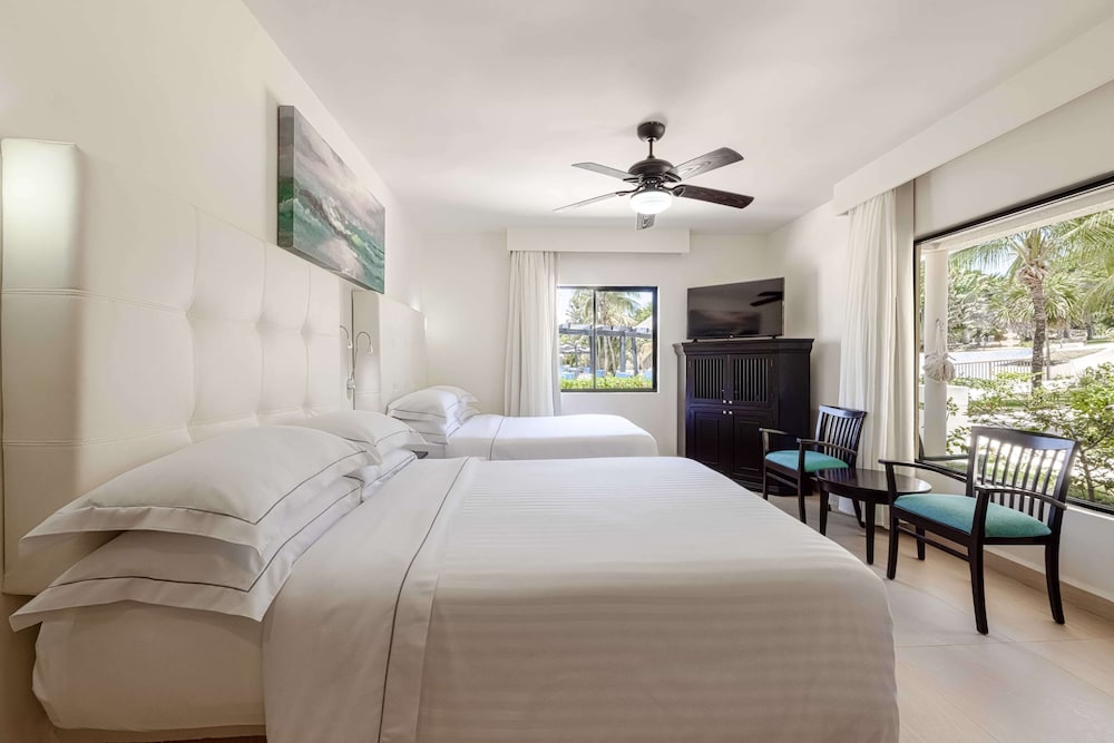 Allegro Playacar - All Inclusive Resort 17/66