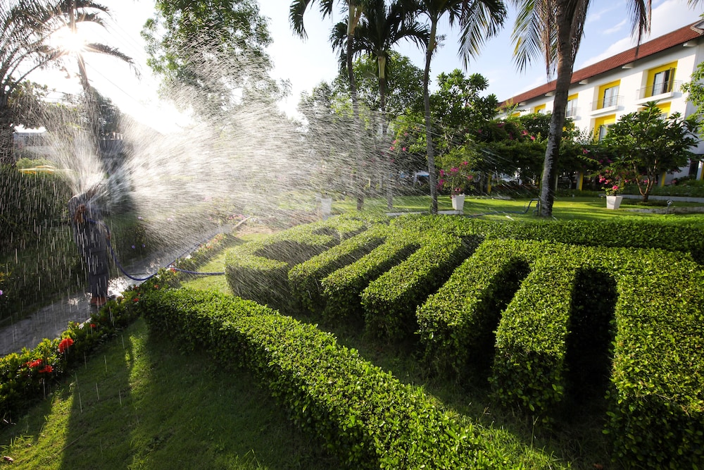 Emm Hotel Hoi An 42/50
