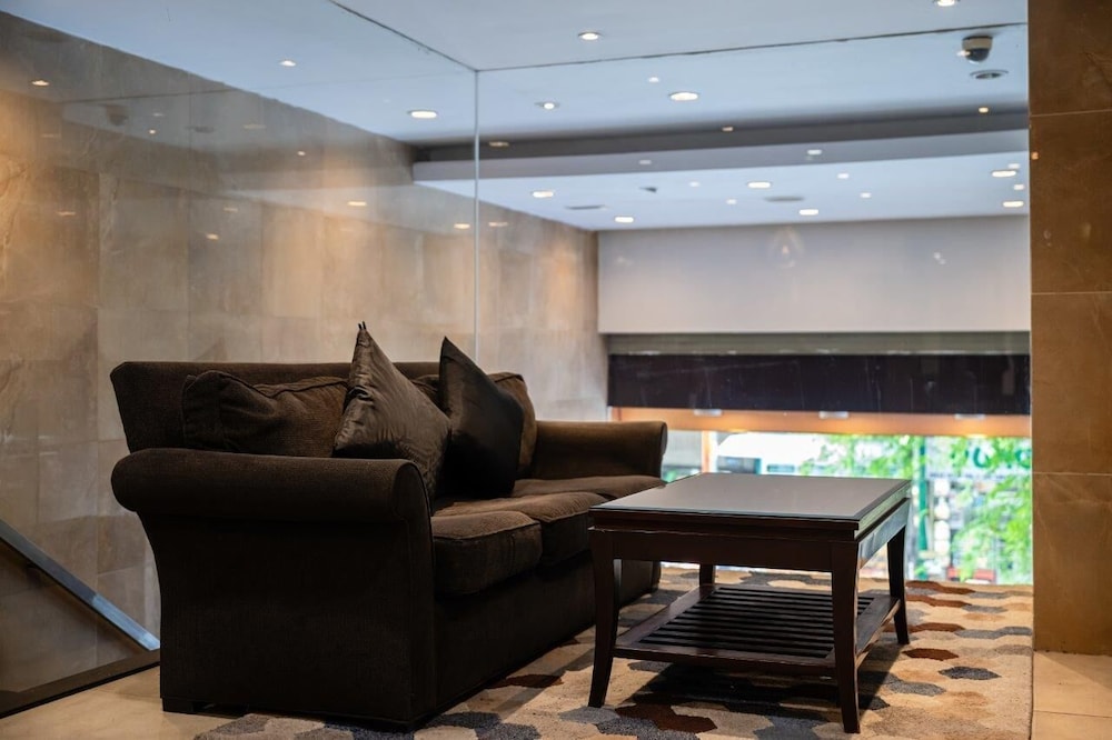 Anpha Boutique Hotel 28/34