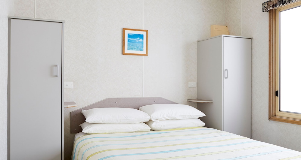 Nrma Merimbula Beach Holiday Resort 27/69