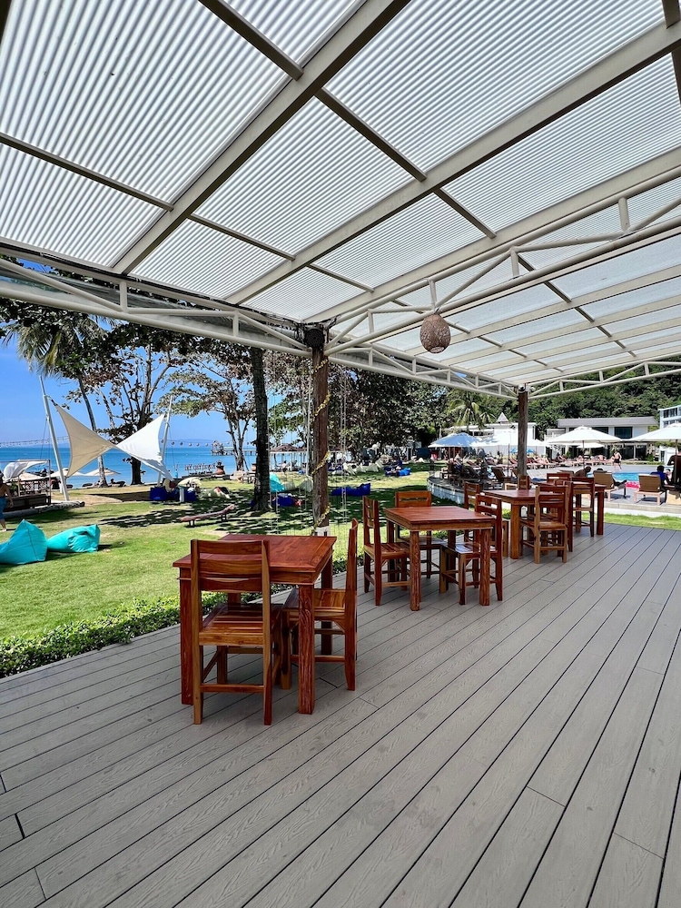 Royal Yao Yai Island Beach Resort 43/50