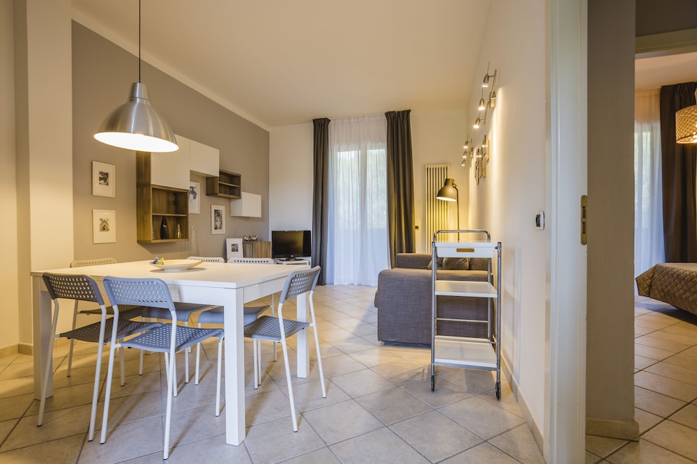 Residence 9 Line 35/50