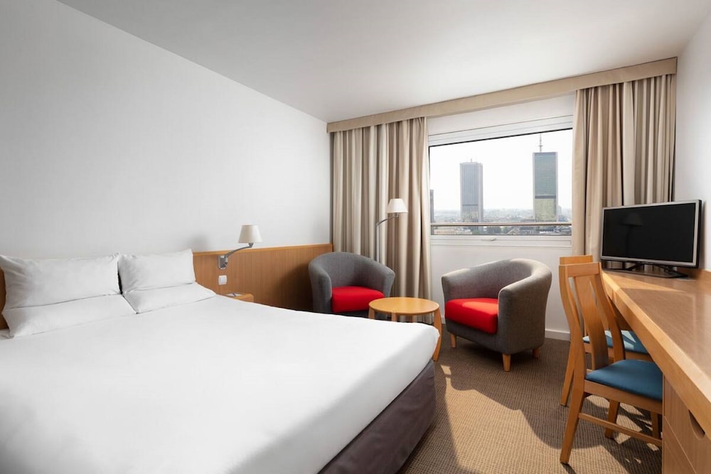 STANDARD, TWIN BEDS