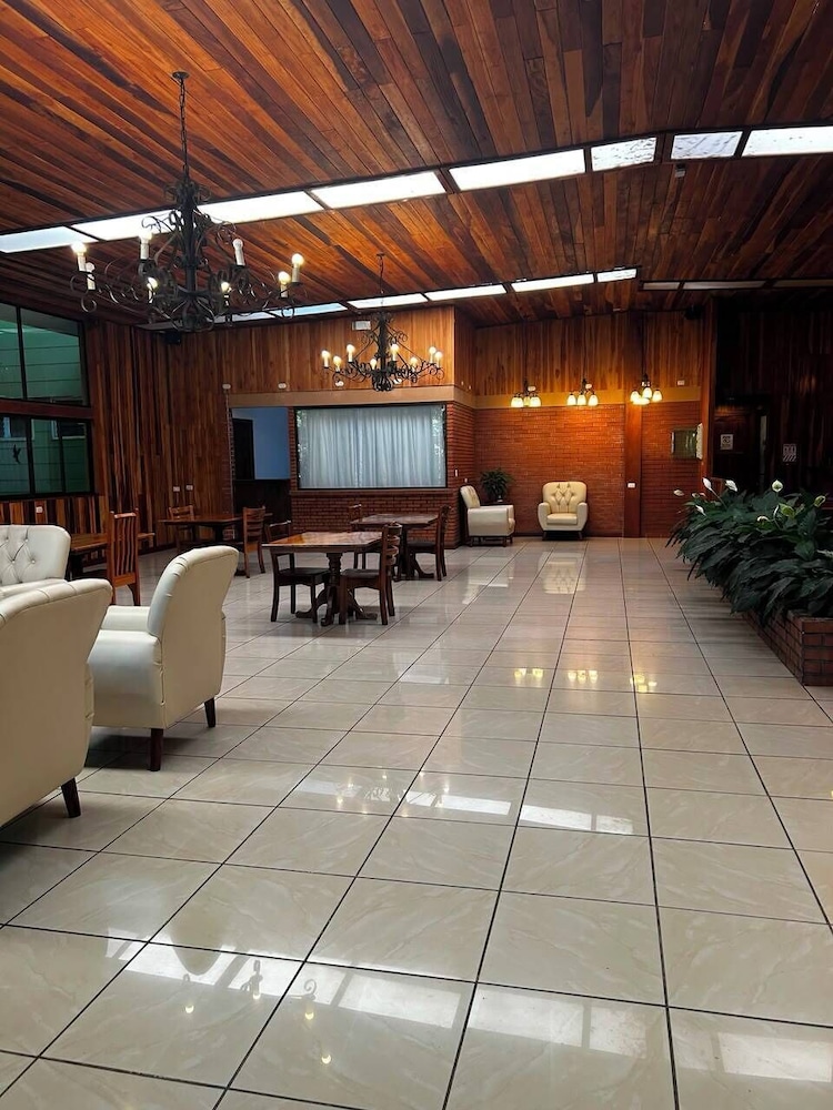Monteverde Luxury Hotel 23/67