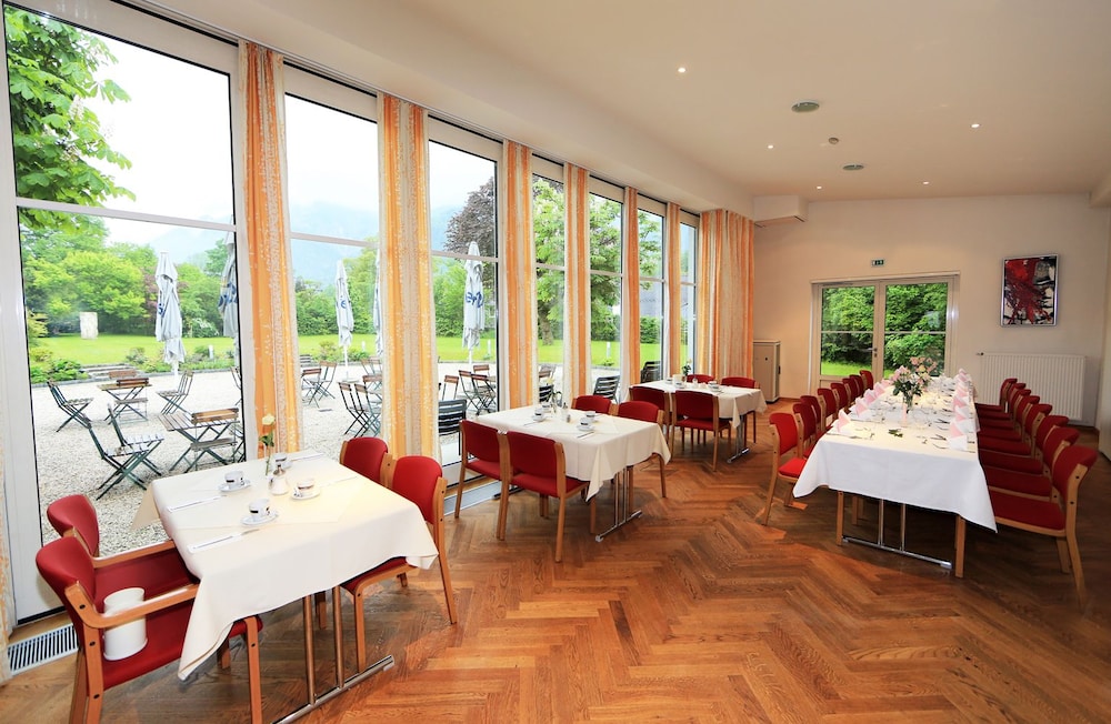 Hotel Votterl 26/36