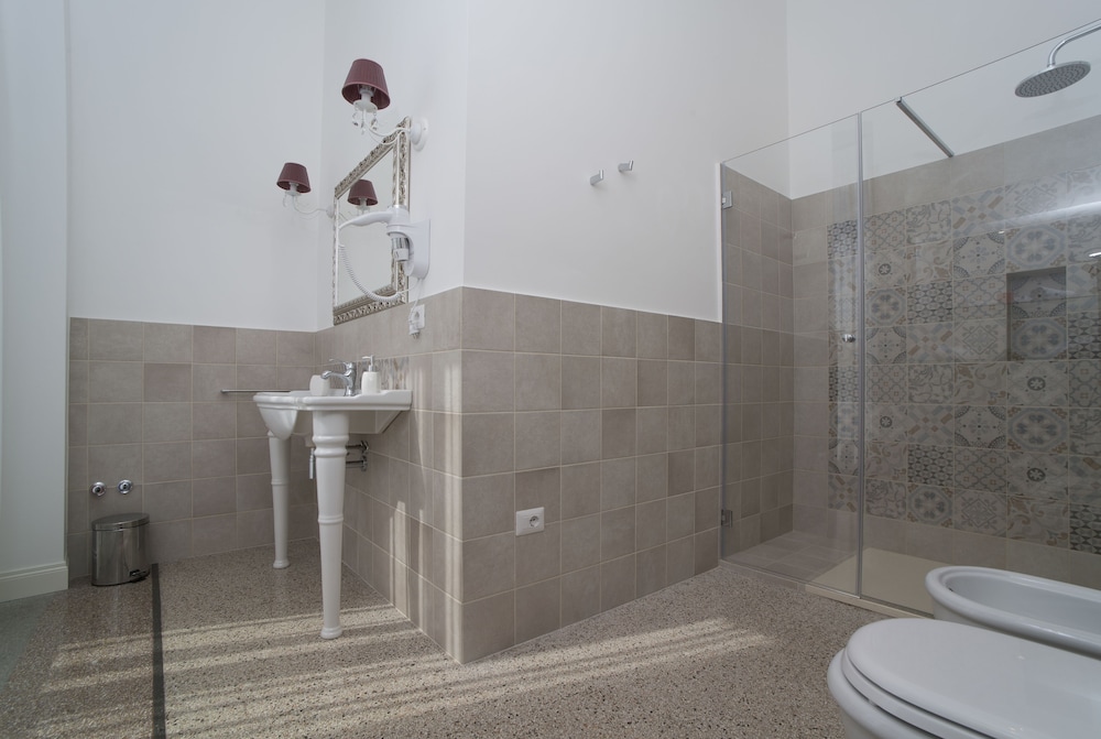 Relais Palazzo Vaglio 27/70