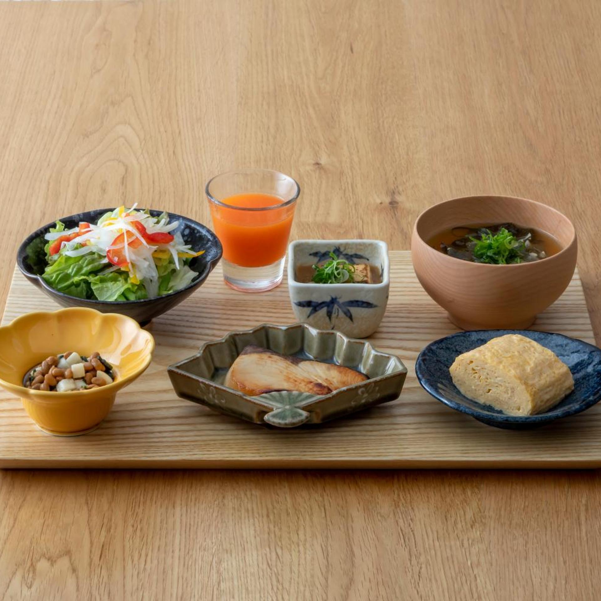 Kinosaki Onsen Ryokan Sensui 41/58