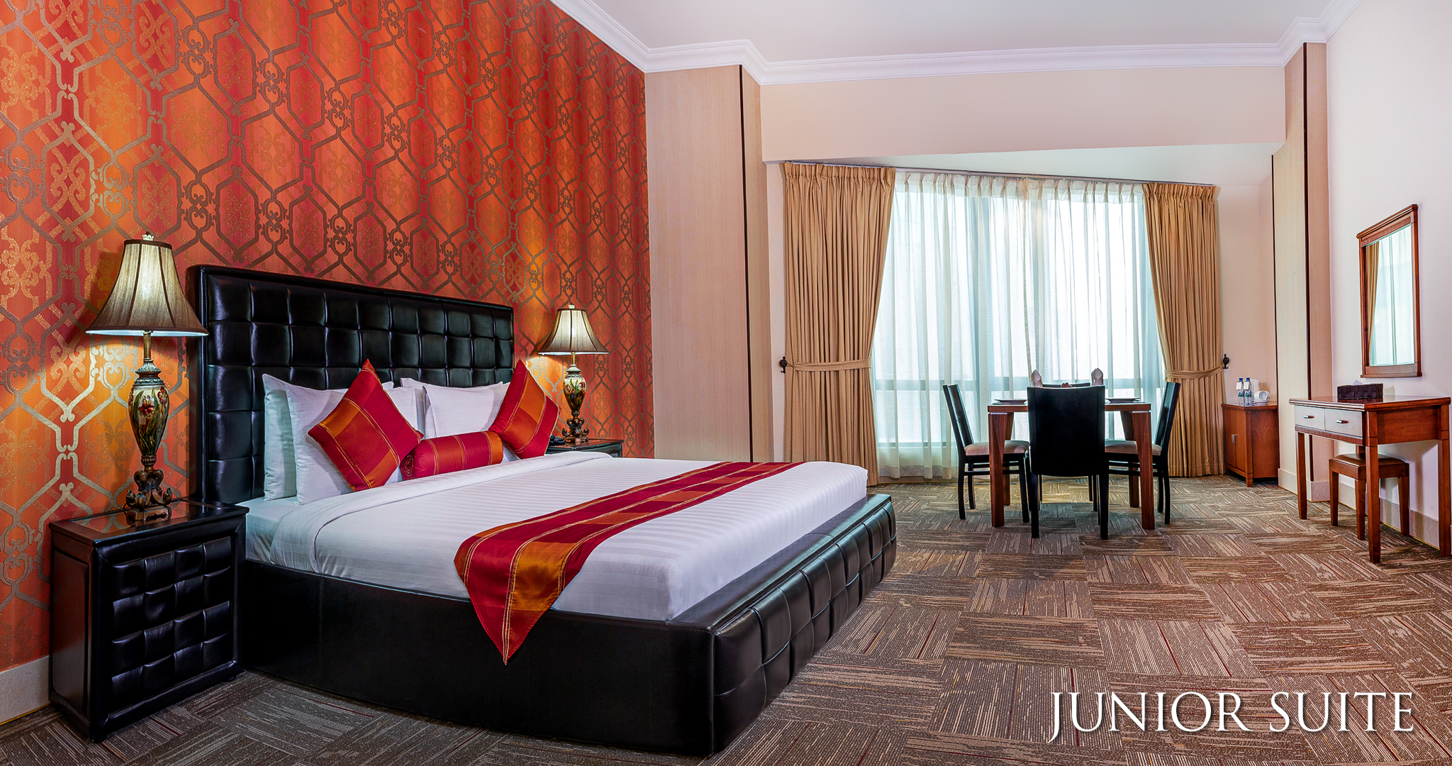 Grand Safir Hotel 15/46