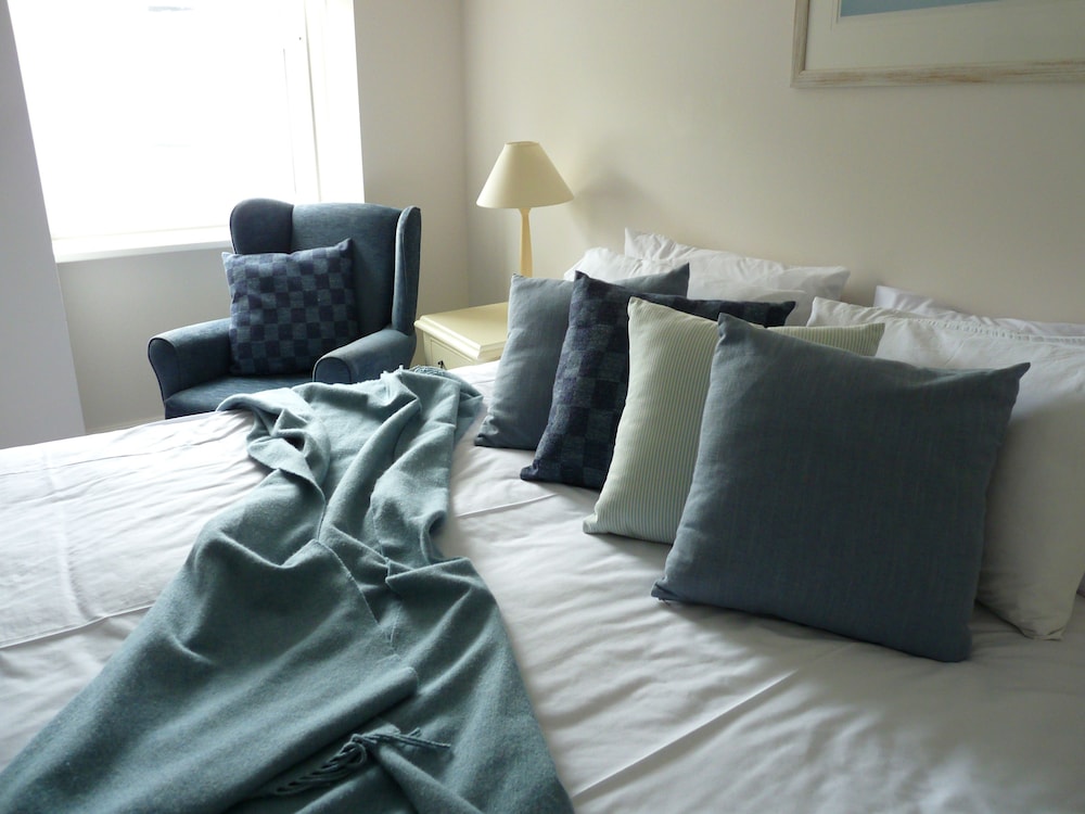 Glenisle Hotel 13/43
