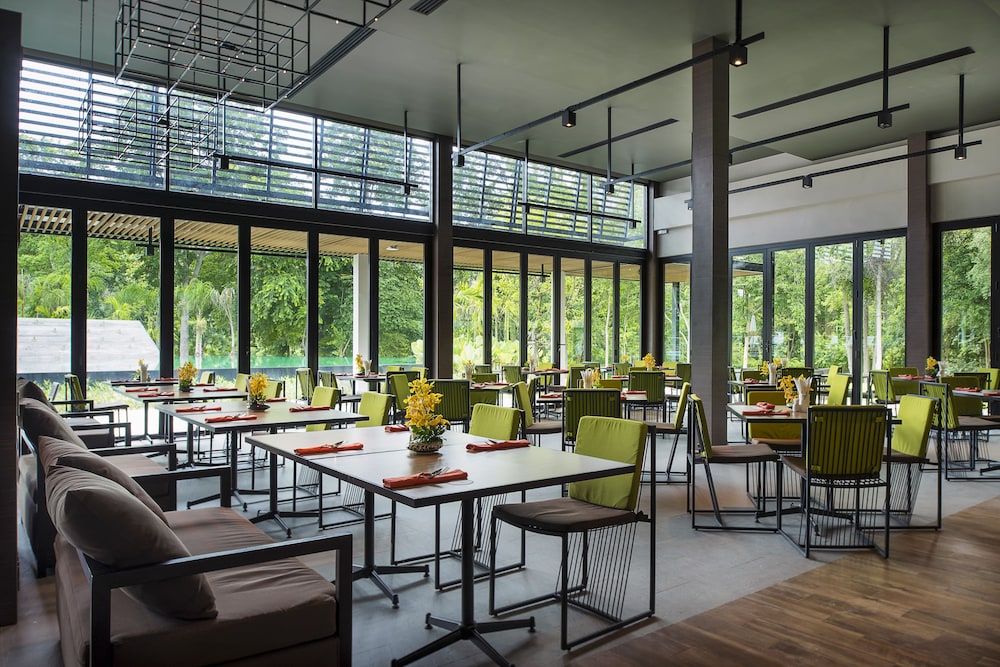 MIDA RESORT KANCHANABURI 36/50