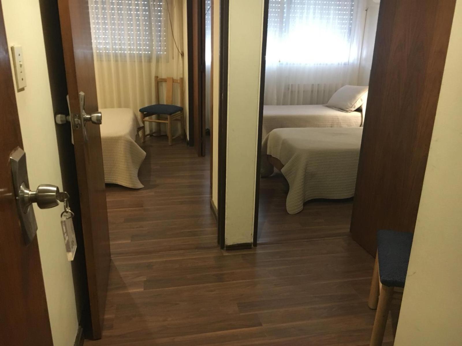 Hotel Balfer 27/27