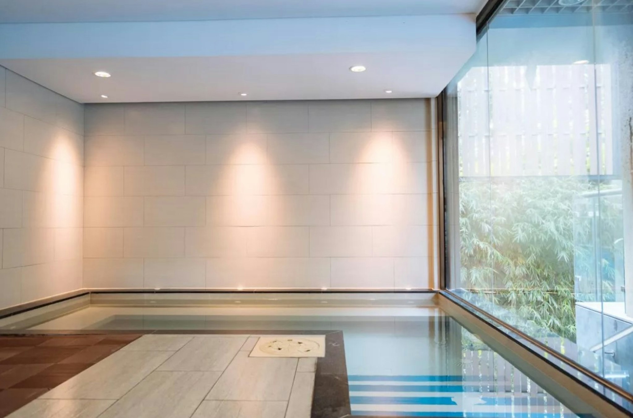 SILA Urban Living 18/33