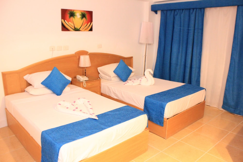Grand Blue Saint Maria Aqua Park 17/50