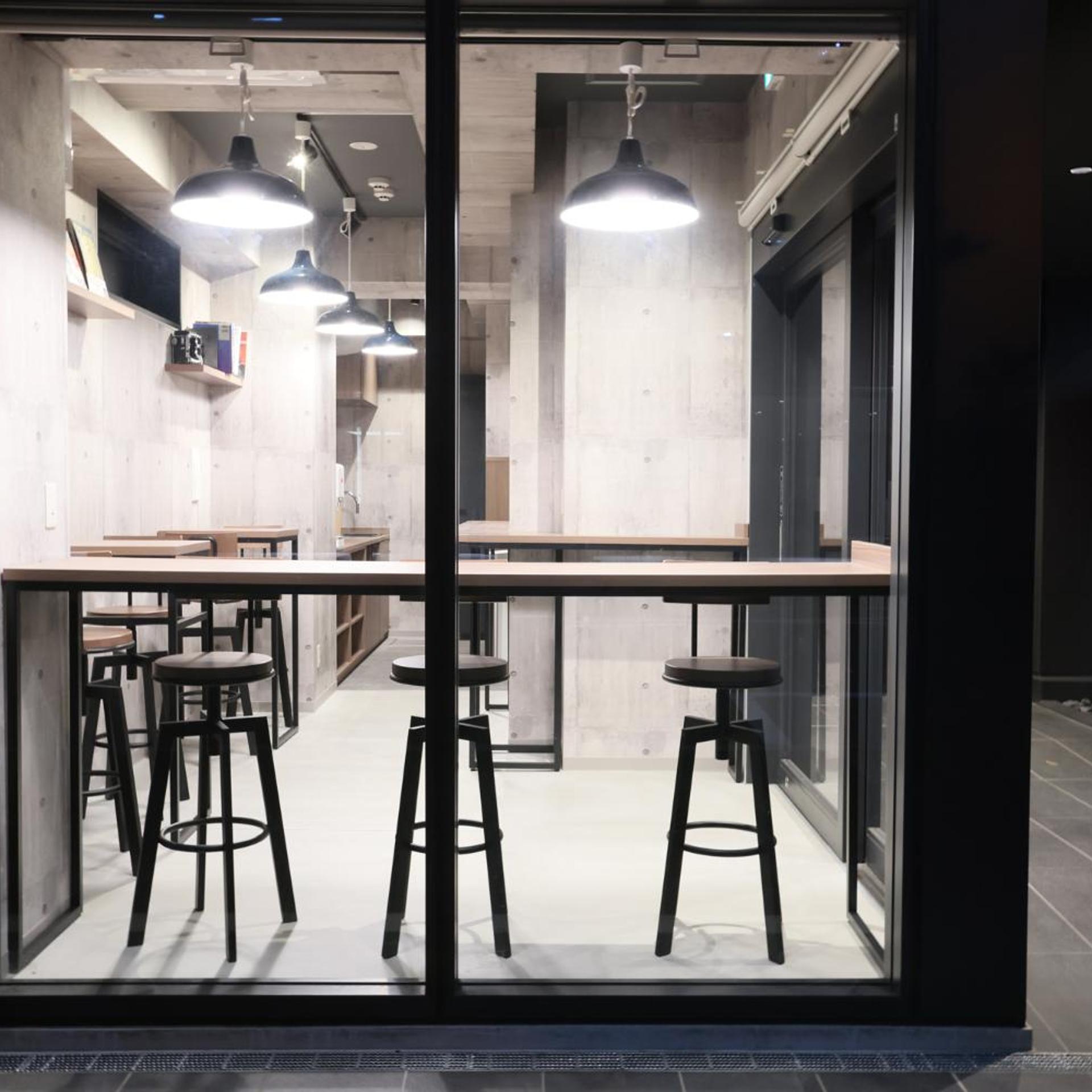 N Plus Hotel Akihabara 33/50