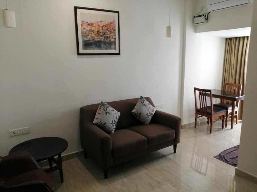 HOTEL AIDA 20/38