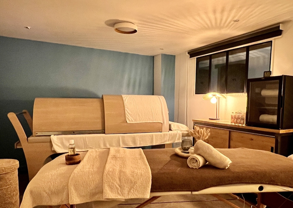 Hotel Point France 36/67