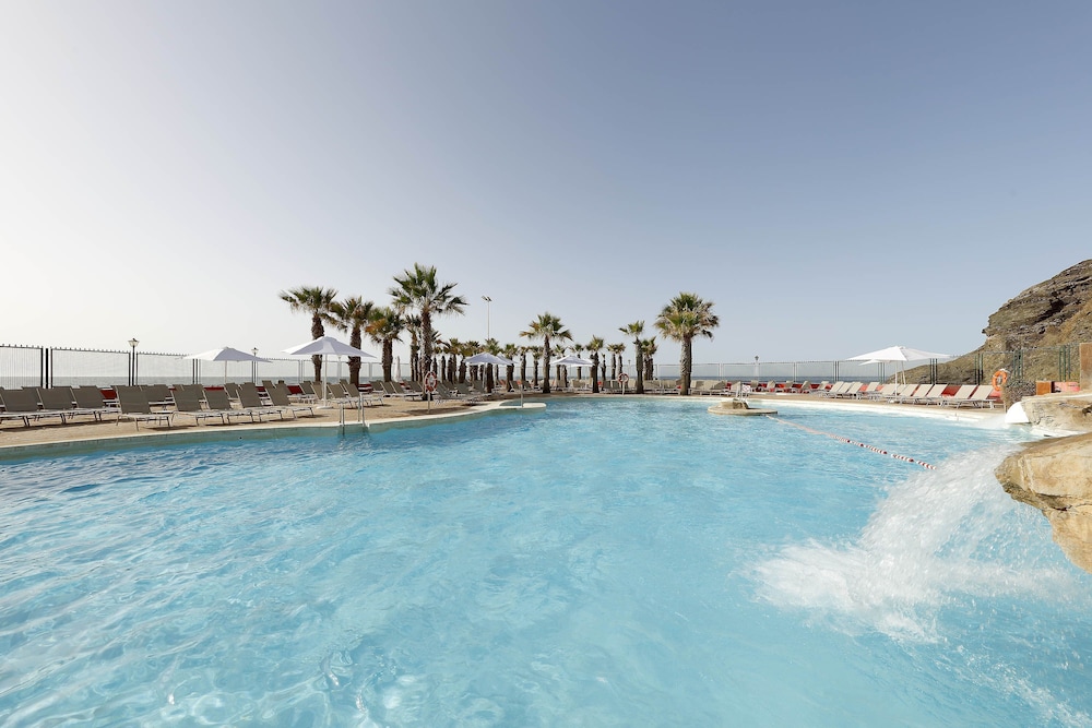 Benalma Hotel Costa del Sol 41/50