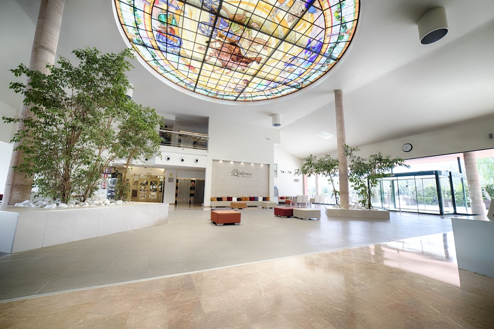 Ohtels Vila Romana 11/66