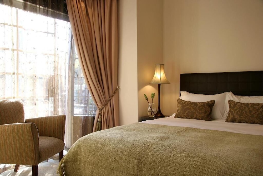 Clico Boutique Hotel 19/63