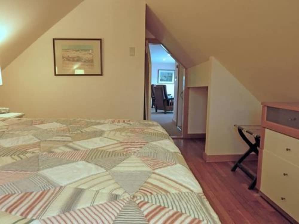 The Franconia Inn 22/74