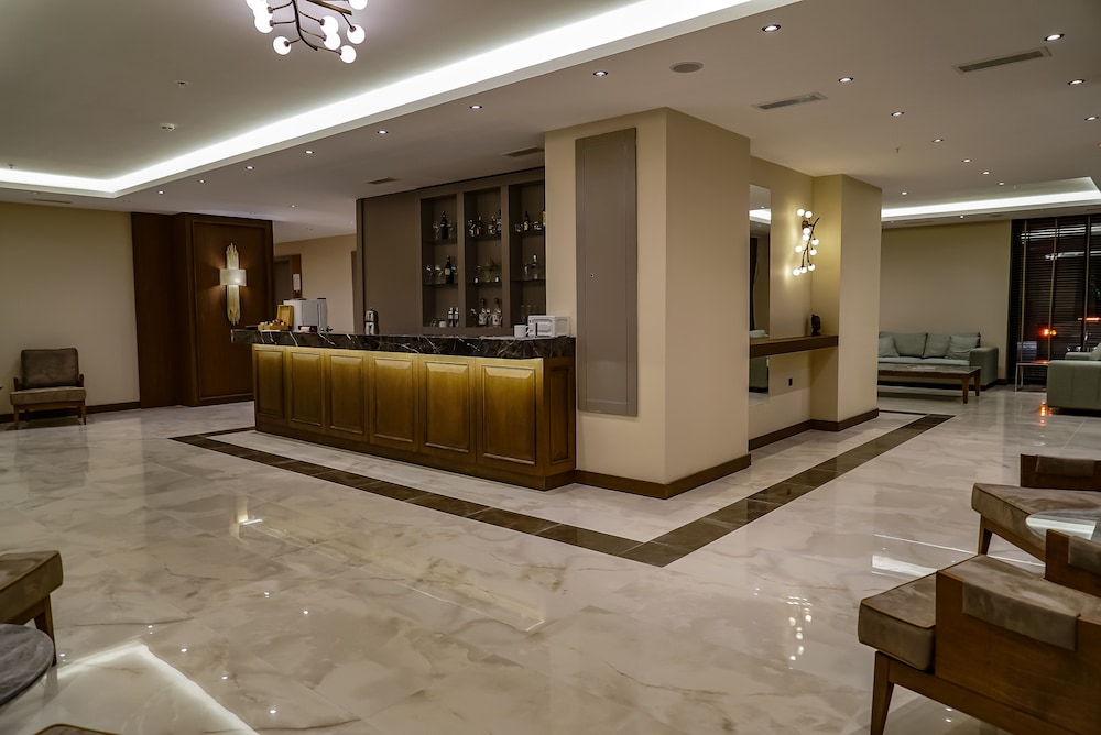 Loveyou Hotel Ayayorgi 16/51