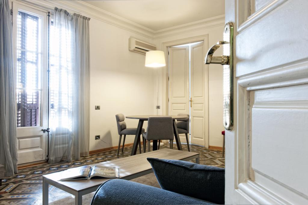 MH Apartments Tetuan 21/28