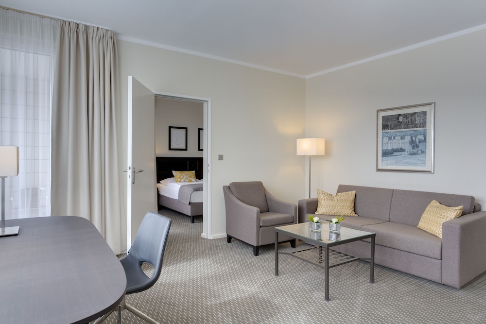 Sylter Hof Hotel 49/65