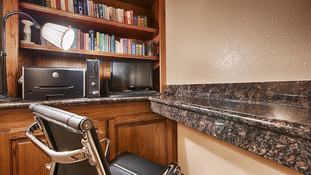 Americas Best Value Inn Sinton 31/32