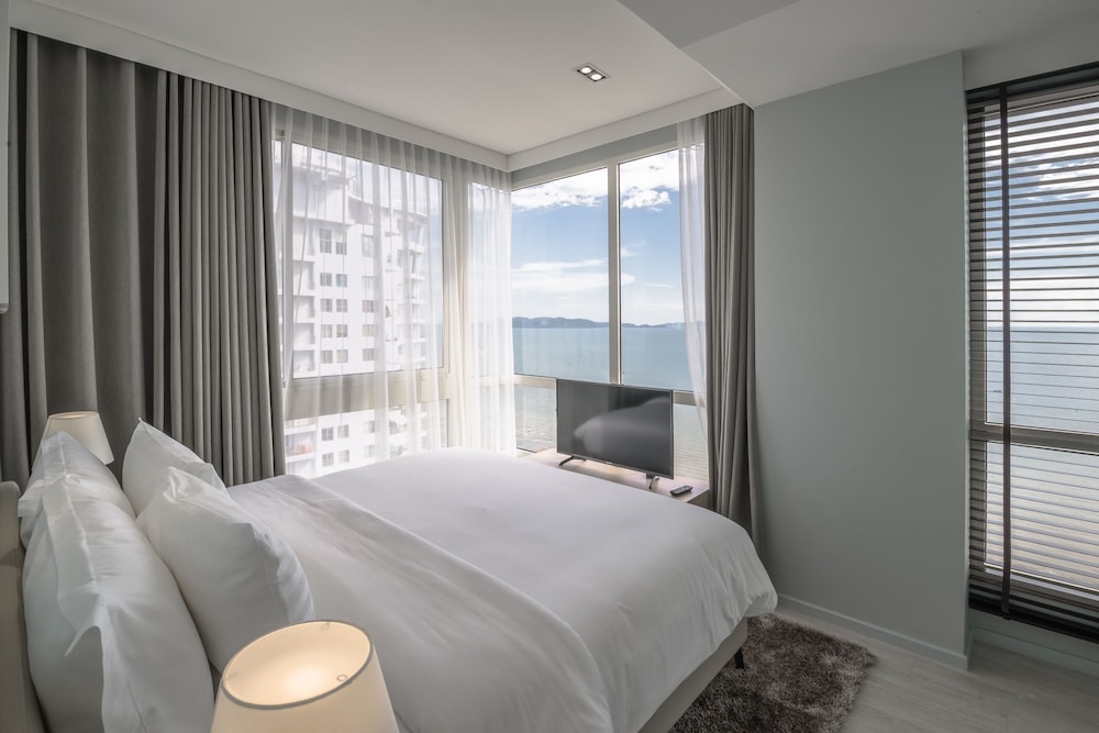 Veranda Residence Pattaya 9/50