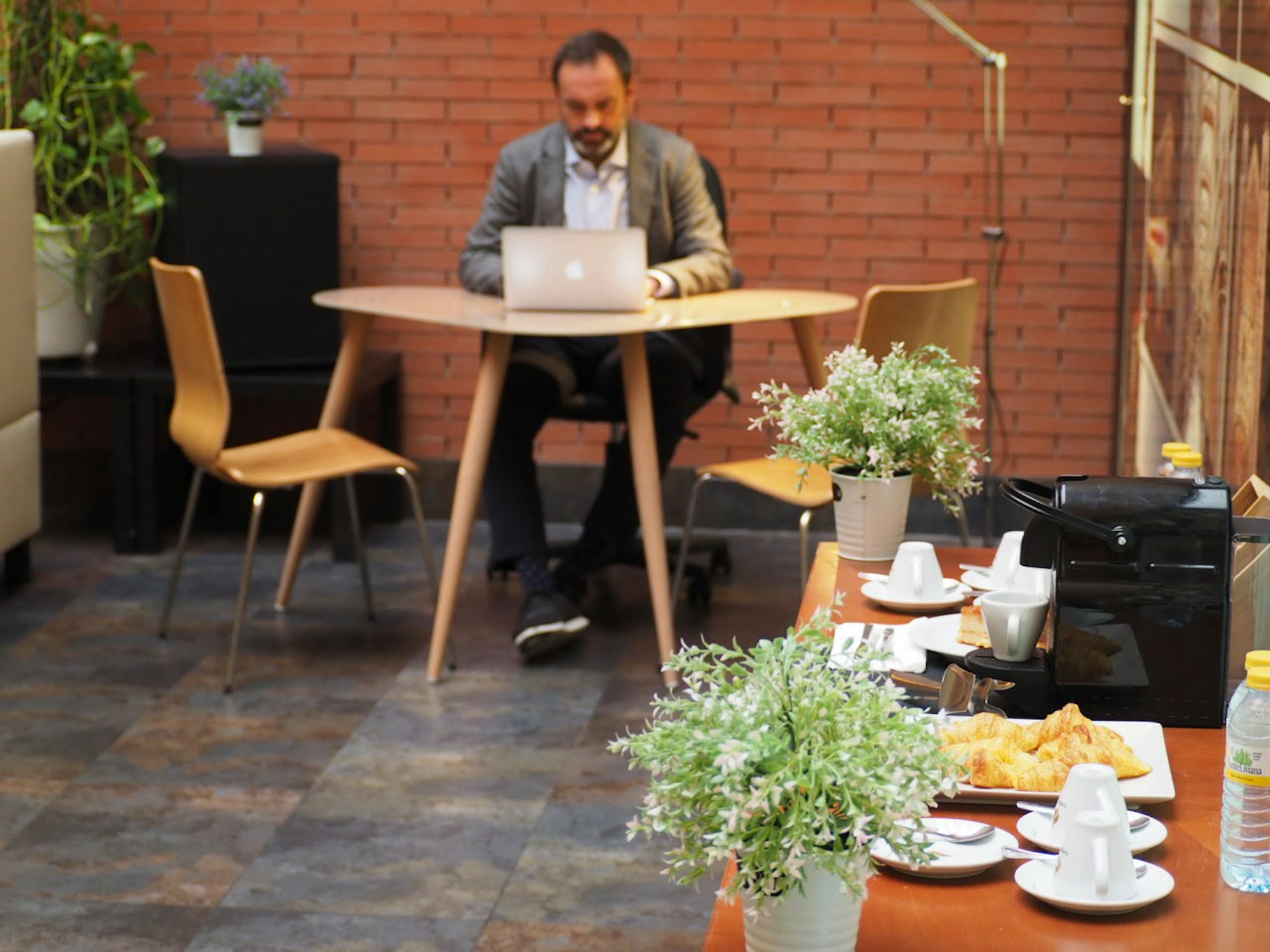 ELE Enara Boutique Hotel 3/31