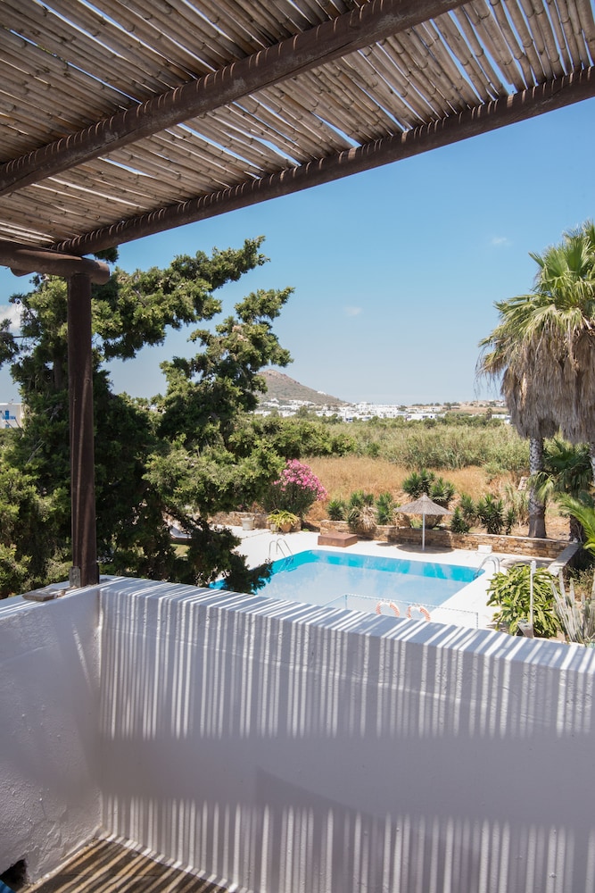 Antonina Hotel Apartments 43/50