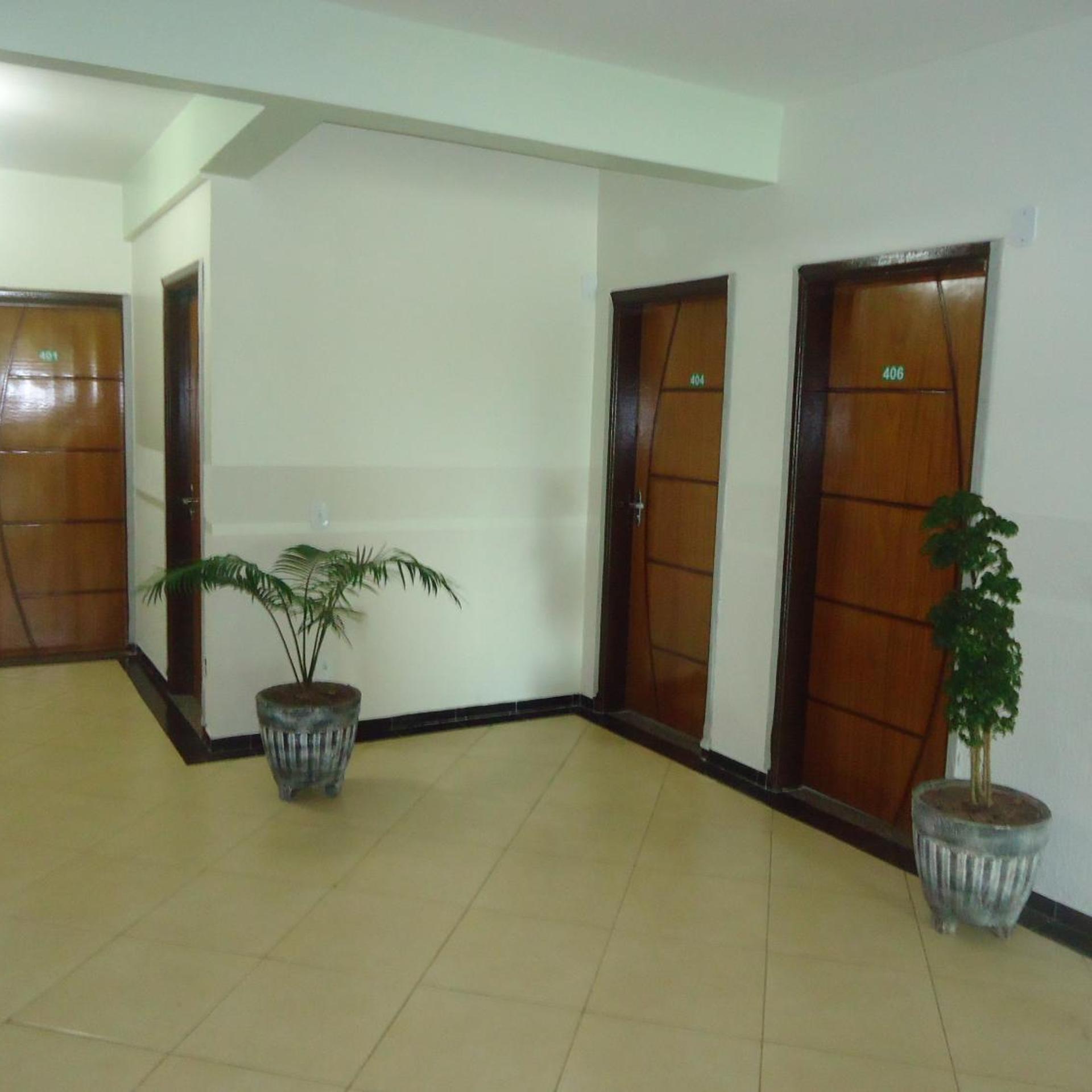 Eder Hotel 33/62