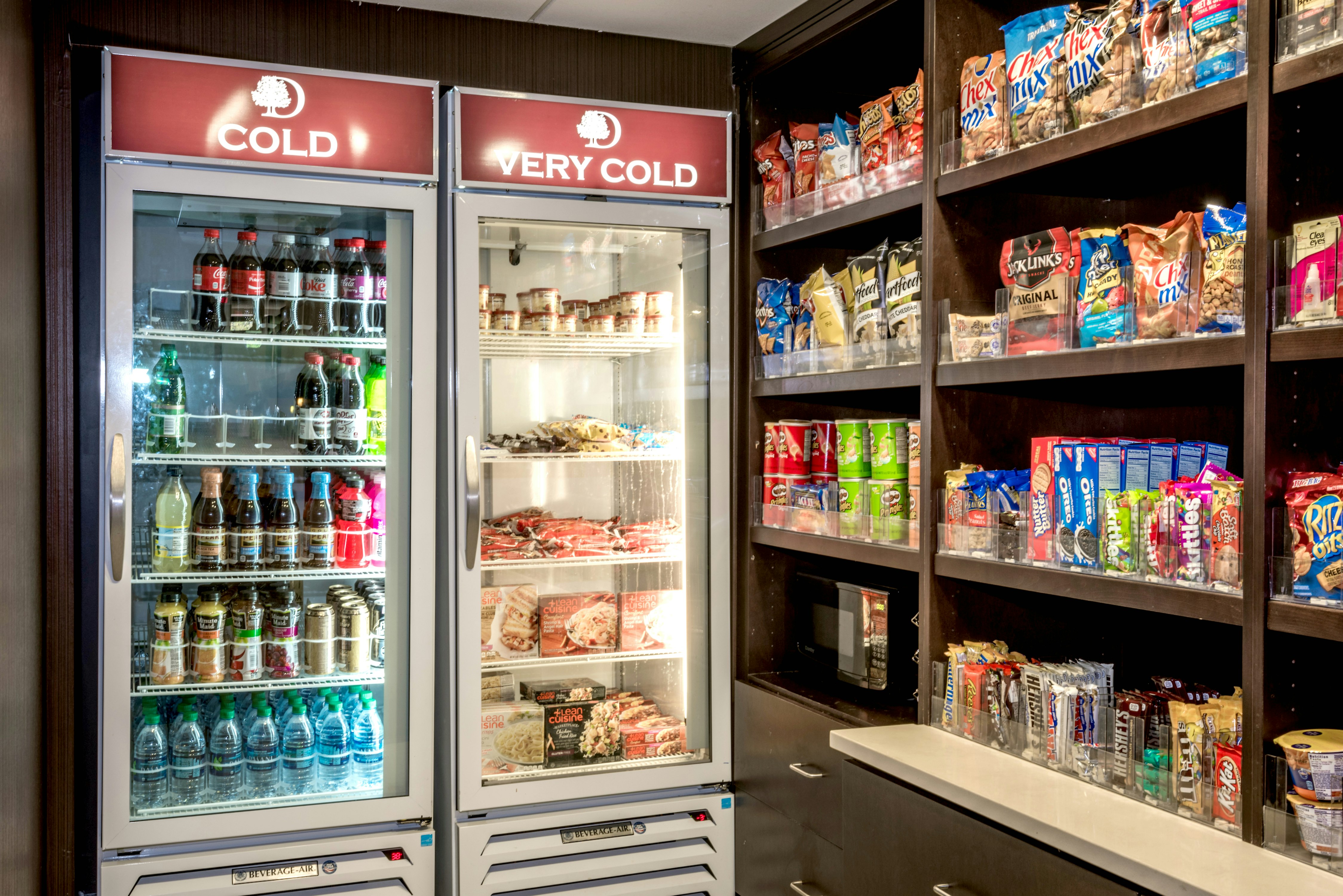 蒙哥马利市中心希尔顿逸林酒店(DOUBLETREE BY HILTON HOTEL MONTGOMERY DOWNTOWN) 图片4